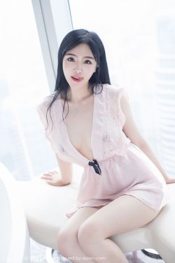 交响情人梦动漫